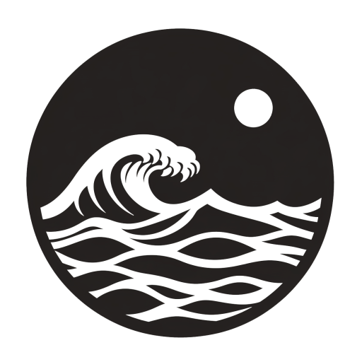 Somewhere Between Here & Healing