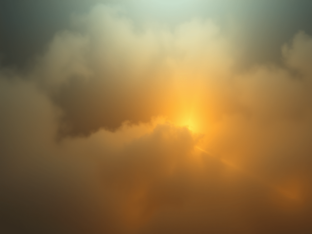 Enabling: Sometimes Realizing It Hurts the&nbsp;Most